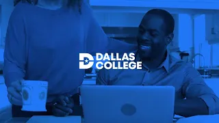 It s Never Too Late to Go to College