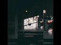 PANAGINIP by WIEGIBBOR ft. steffi jardin (lyrics video)
