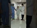 Vertebroplasty T12 Fracture - Dr Apoorv Kumar Agarwal Spine Surgeon Lucknow