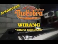 Download Lagu Wirang Tanpa Kendang Jandhutan [TheCobraJandhut]
