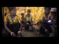 Download Lagu KELILING INDONESIA #3 - MAUMERE FLORES