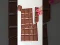 Download Lagu Chocolate Trick #Shorts