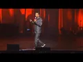 Mike Epps Under Rated - Rivalry