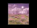 Download Lagu trip to dreamworld pt. 1 (528hz)