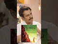 Download Lagu Main Star Banne Nahi Aaya Tha | Nawaz on Manjhi \u0026 His Real Journey #bollywoodpodcast #short