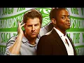 Psych Never Earned The Yang Saga