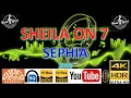 Download Lagu SHEILA ON 7 - 'Sephia' M/V Lyrics UHD 4K Original ter_jernih