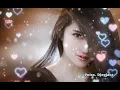 Download Lagu Aduh kamu itu bikin aku lemes ❤️ - Video Lyrics Versi #Putra_