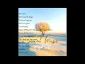 Jemol Music- All Songs From The Album EIGHT (8)