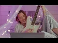 Titanic Sinclair - Pixie Chick