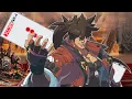 If You ve Ever Thought of Switching to Hitbox Watch THIS Before You Do