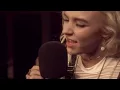 Kygo - Stay feat. Maty Noyes (Acoustic Video) [Ultra Music]