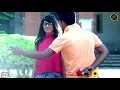 Download Lagu rave radhamma song flocks
