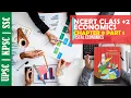 FISCAL ECONOMICS CHAPTER 9 ECONOMICS 2 i-TUTOR IAS ACADEMY NCERT SERIES PART 1