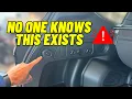 Download Lagu Top 5 Hidden Features: 2025 Subaru Forester