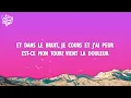 Indila - Dernière Danse (Paroles/Lyrics)