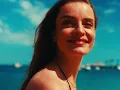 Eydís Evensen - Helena's Sunrise