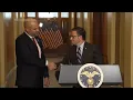 Download Lagu Speaker Johnson meets with Israeli counterpart Knesset speaker Amir Ohana