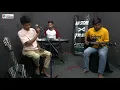 Download Lagu Jancuk Tenan - Felix surya - AN STORE/ Moro Seneng Record
