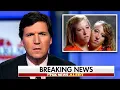 Remember Abby and Brittany Hensel What Happened in 2026 Will Leave You in Shock