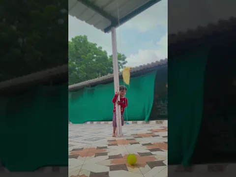 Game Time 😅😊 #shorts #youtubeshorts #viral #comedy #funny #peehurathod
