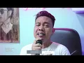 Download Lagu ANGGER WONG LANANG SING SALAH REQUEST AYAH SISIL