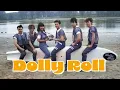 Download Lagu Best of Dolly Roll (Arrivederci Amore, Elpattant egy húr, Országúti randevú, Vakációó, Wind-szörny)
