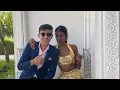 Download Lagu Love mera hit hit (sped up + reverb) ||chill habibi