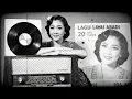 Download Lagu Lagu Keroncong Klasik 1945 Paling Populer – Nostalgia Lagu Keroncong Jadul, Obat Hati Rindu Kampung