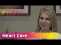 Meghan L Businaro DO is a Cardiology Physician at Prisma Health - Columbia