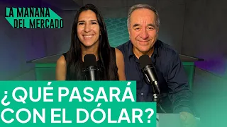 ¿Septiembre es un mes bajista? Dinámica de la inflación + Ping Pong con Sole y Edu