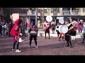 Download Lagu No Limit - Intocht Sinterklaas Houten