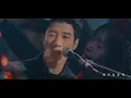 王力宏 Wang Leehom 2020 蘇州福利秀  The Free Show @Suzhou 好心分手 Amicable Breakup