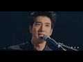 Download Lagu 王力宏 Wang Leehom 2020 蘇州福利秀  The Free Show @Suzhou 好心分手 Amicable Breakup