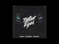 DVBBS - Tinted Eyes (feat. blackbear & 24kGoldn)