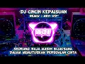 Download Lagu AR17 XD™ - CINCIN KEPALSUAN X TONE UP DIZZY #REQ LABEL [ DEDEZ FR4DETHA X RYAN 007 ]