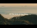 Download Lagu Maher Zain - For rest of my life [ speed up reverb ]