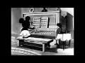 Download Lagu Base De Rap Old Piano 2 - Hip Hop Instrumental - Old School Boom bap 90's (FREE)