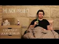 Download Lagu The Nick Project - Short Film (2022)