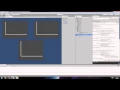 Unity - Graph Maker