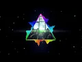 Download Lagu DJ secawan madu- RZ chanel
