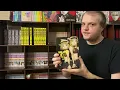 Soul Eater The Perfect Edition Manga Cover Review