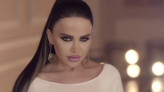                                               الاعلان التسويقي الرسمي   علي الديك وليال عبود لمجانين دندنها