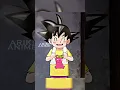Download Lagu Goku Needs A Bath😂