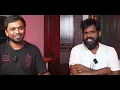 What is Money? | Trust is Money | Episode 2