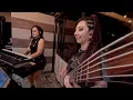 💃 Con Otra – Orquesta Caramelo (Live Session 2025) 🎶