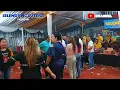 Download Lagu STAMBUL DUA - SELENDANG SUTERA LIVE DI GUNUNG SINDUR