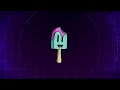 Luude feat. Elliphant - Pachamama