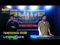Download Lagu PANTANG BICARA DUA KALI - LIPI FEAT JAPRI
