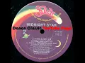 Midnight Star -  Freak-A-Zoid (Dub Mix)